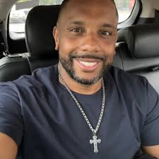 NAVARRO, XIOMARA was booked into the Bell County Jail