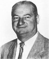 Thrilling Days of Yesteryear: Adventures of Sir Galahad