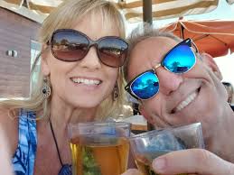 Uncertainty about future work due to current situation