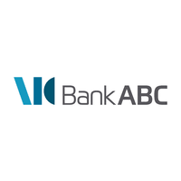 Welcome to american bank of commerce. Bank Abc Linkedin