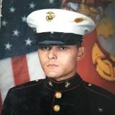 Obituary information for Dylan Palmer Lindsey