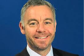 Simon Jones named head of credit markets EMEA at Citi