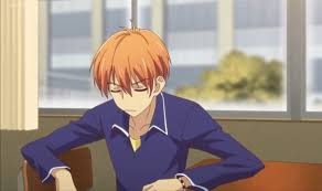 Fruits Basket 2019 Season 2 Episode 20 In 2020 Fruits Basket Anime Basket