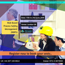Risk Based Process Safety Management Training Program Process Safety Management Safety Management System Interpersonal Skills
