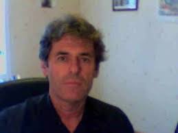 Pierre Renault's Instagram, Twitter & Facebook