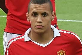 Ravel ryan morrison is a professional footballer who plays as a midfielder for the jamaica national team. Manchester United Starlet Ravel Morrison Accused Of Harassment Mirror Online