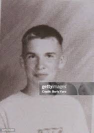 327 Student Yearbook Photo Stock Photos, High-Res Pictures, and Images