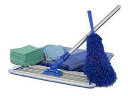 Wholesale Microfiber Cleaning Supplies Microfiber Cleaning Products Clean Microfiber Microfiber Mops Microfiber