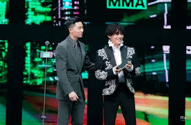 They were spotted over the weekend in busan. Ø¯Ø± ØªÙˆÛŒÛŒØªØ± K Media Confirmed That Park Seojoon Will Attend Mama 2020 As An Award Presenter And Bts Twt Will Be Attending Too Can T Wait For Seojoon X Taehyung Interactions Https T Co Xjejiadqw9