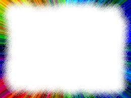 10 Free Picture Frames In Png Format To Spruce Up Your Digital Photos Free Picture Frames Free Photo Frames Free Frames