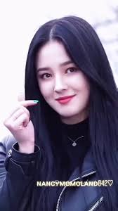 🦋.𝗸𝗽𝗼𝗽 𝗲𝗱𝗶𝘁𝗼𝗿♡︎ (@kpop_bd_edits)