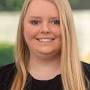 Profile Picture of Brittany Kauffman, MD - Obstetrics/Gynecologyon Google