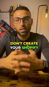 3 website design tips to scale your shopify dropshipping store! Make sure  to follow me for more Shopify Dropshipping tips! ‼️ #dropshipping  #howtodropship #dropshippinghacks #shopifydropshipping ...