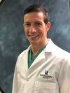 Aaron Wallender, MD,DDS