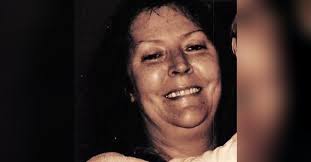 Toni R. Dotson Obituary