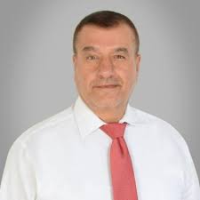 Eid Mubarak! Wishing you all a blessed celebration filled with love,  happiness, and unity. 🌙🐑✨ تقبل الله طاعاتكم عيد مبارك وعساكم من عواده!