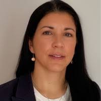 300+ "Plouffe" profiles