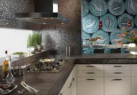 wall tiles for kitchen