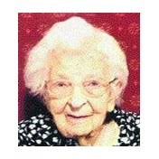 Sallis Family Obituaries