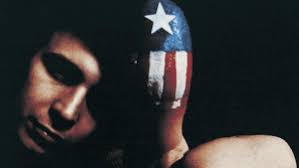 Carol Kaye, First Lady of Bass Guitar