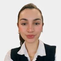 100+ "Gina Franco" profiles