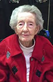 Bears vs. Tigers for bi-district