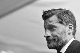 Willem Dafoe, de Aquaman a Van Gogh, hablamos con uno de los mejores y más  arriesgados actores de Hollywood