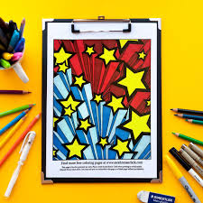 We did not find results for: 3d Stars Free Adult Coloring Page Sarah Renae Clark Coloring Book Artist And Designer