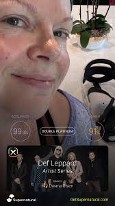 Tired of daily routine and seeking change