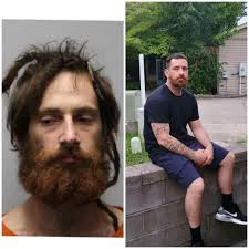 Hi my names Chantel Buchanan I'm 32 yrs old I'm 6 months and 28 days clean