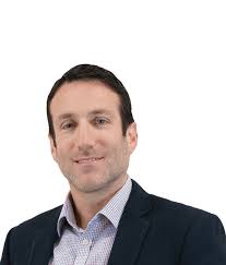 The Power of Personal Branding: Todd William Of Reputation Rhino On How  Publicists Shape Influential Leaders