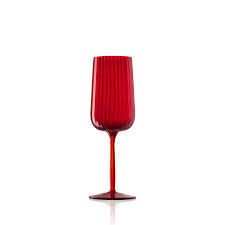 Check spelling or type a new query. White Wine Glasses Murano Glass Nason Moretti Gigolo Collection Nasonmoretti