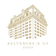 When it was built, it was the tallest building in that section of town. Belvedere Co Events Home Facebook