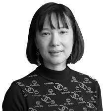 PGSS Executive Year In Review 2017-2018| McGill Tribune