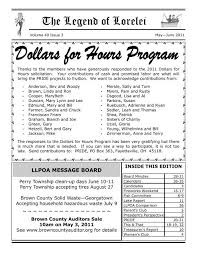 As of the 2010 census, it had a population of 1,170. Single Page Template Lake Lorelei
