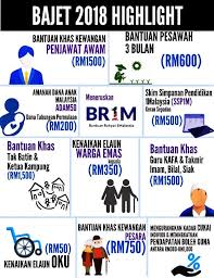 Anda boleh dapatkan pakej berkumpulan bajet atau murah 2018 di. Bajet 2018 Vs Manifesto Ph Pru 14 Mohd Imran Tamrin Facebook