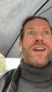 GORDON FRASER I COACH (@itsgordonfraser) • Instagram photos and videos