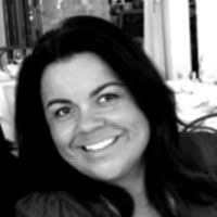 400+ "Neika" profiles