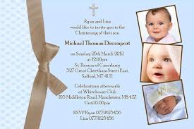We did not find results for: Images For Baby Boy Christening Invitations Baptism Invitation For Boys Baby Dedication Invitation Christening Invitations