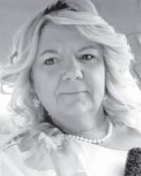 Lola Johnson dies at 56