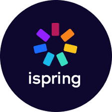 Check spelling or type a new query. Ispring Solutions Inicio Facebook