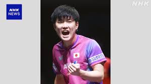 Putas descuidos telegram