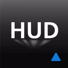 Transform your smartphone into a personal gps. Garmin Hud Indonesia Apk 1 54 Download For Android Download Garmin Hud Indonesia Apk Latest Version Apkfab Com