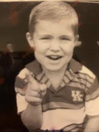 William Stott VI (@willstottvi) • Instagram photos and videos