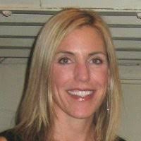 Katherine Blick Email & Phone Number