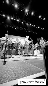 Jimmy Buffett and the Coral Reefers