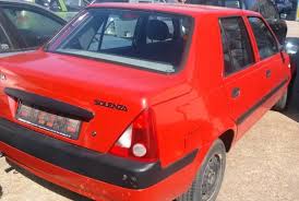 8.placutele cu numarul de inmatriculare, cu exceptia cazului in care se doreste pastrarea combinatiei si se achita tariful corespunzator (30 lei) Cum Mi Am Radiat MaÈ™ina In 3 Zile CetÄƒÅ£ean In Sectorul 2