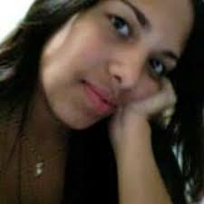 Stream Joice Fernanda Barbosa music