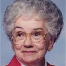 Most Recent Obituaries