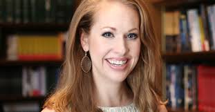 How Private School Choice Triumphed in GOP-Led States